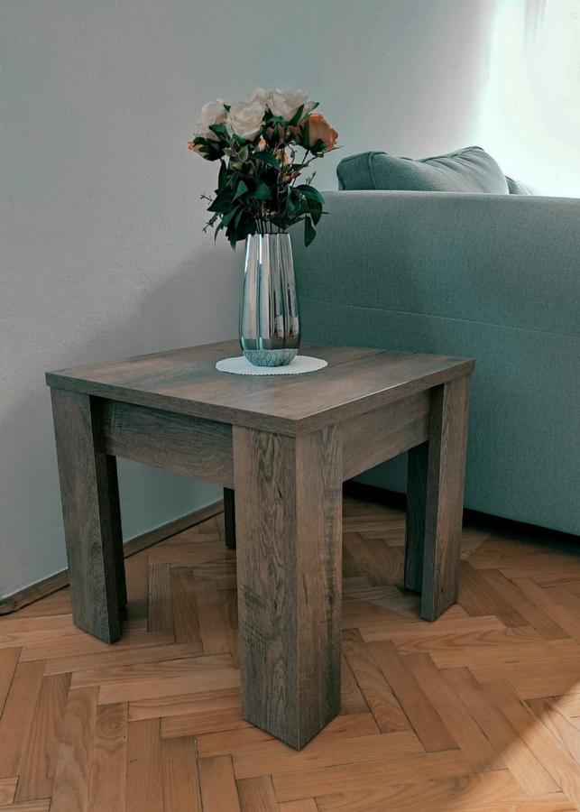 Centar Sare * Weißenburg