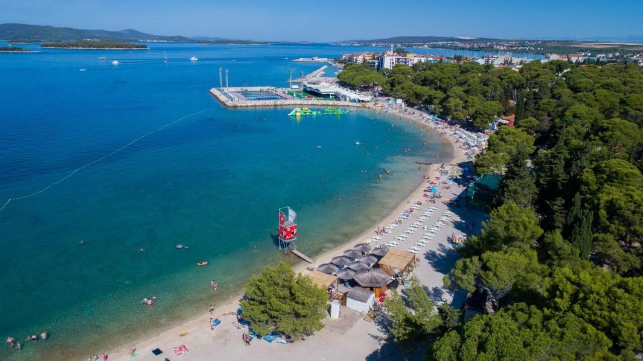 Centar Sare Apartman